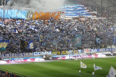30-OM-MONTPELLIER 07.jpg
